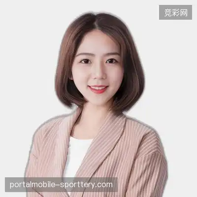 戴龙煜