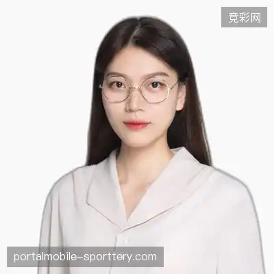 丁成轩