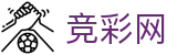 2026世界杯官网-中国体彩实时赛事平台