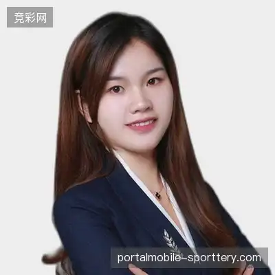 秦磊