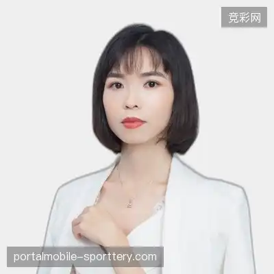 张文
